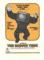 Watch The Groove Tube Myflixer