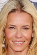 Watch Chelsea Handler Biography Myflixer