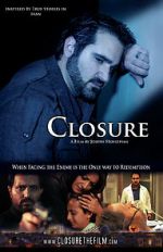 Watch Closure Myflixer