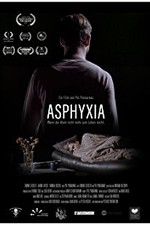 Watch Asphyxia Myflixer