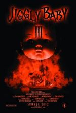 Watch Jiggly Baby 3: The Curse of Adramelech Myflixer