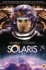 Watch Solaris Myflixer