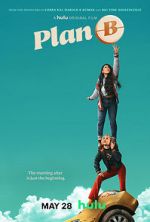 Watch Plan B Myflixer