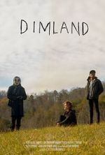Watch DimLand Myflixer