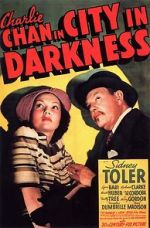 Watch City in Darkness Myflixer