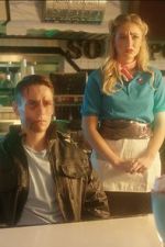 Watch Candyman (Short 2019) Myflixer