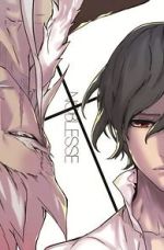 Watch Noblesse: The Beginning of Destruction (Short 2015) Myflixer