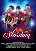 Watch Desire to Stardom (Odod Bolohiin Khuslen) Myflixer