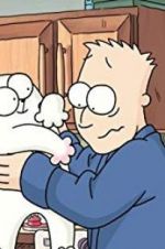 Watch Simon\'s Cat \'Off to the Vet\' Myflixer
