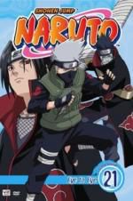 Watch Naruto Shippuden Myflixer