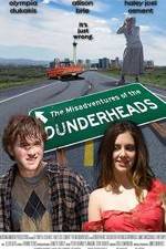 Watch Mis-Adventures of the Dunderheads Myflixer