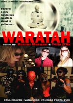 Watch Waratah: Pandemonium Myflixer