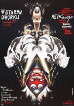 Watch W starym dworku czyli niepodleglosc tr�jkat�w Myflixer