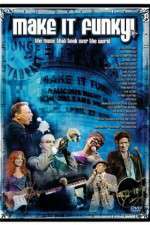 Watch Make It Funky Myflixer