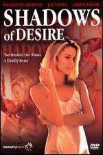 Watch Shadows of Desire Myflixer