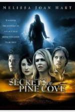 Watch Whispers and Lies Myflixer