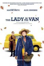 Watch The Lady in the Van Myflixer