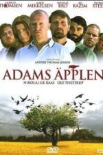 Watch Adams æbler Myflixer