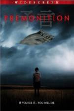 Watch Premonition Myflixer