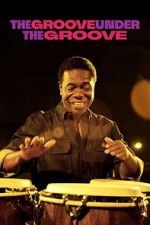 The Groove Under the Groove