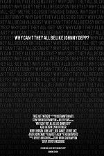 Watch Why Can\'t They All Be Like Johnny Depp? Myflixer