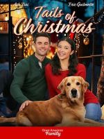 Watch Tails of Christmas Myflixer