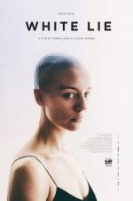 Watch White Lie Myflixer