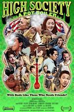 Watch High Society A Pot Boiler Myflixer