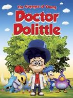 Watch The Voyages of Young Doctor Dolittle Myflixer