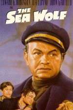 Watch The Sea Wolf Myflixer