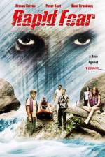Watch Rapid Fear Myflixer