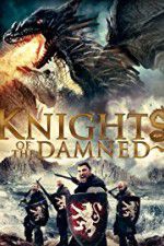 Watch Knights of the Damned Myflixer