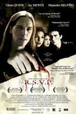 Watch RSVP Myflixer