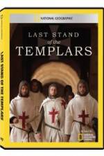 Watch National Geographic Templars The Last Stand Myflixer