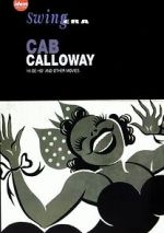 Watch Cab Calloway\'s Hi-De-Ho Myflixer