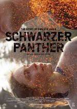 Watch Black Panther Myflixer