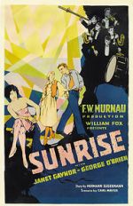 Watch Sunrise Myflixer