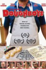 Watch Dough Boys Myflixer