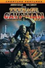 Watch Teenage Caveman Myflixer