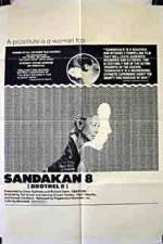 Watch Sandakan hachibanshokan bohkyo Myflixer