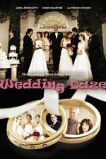 Watch Wedding Daze Myflixer