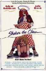 Watch Shakes the Clown Myflixer
