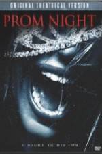 Watch Prom Night Myflixer