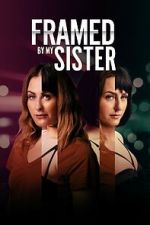 Watch Triple Threat Myflixer