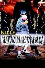 Watch Billy Frankenstein Myflixer