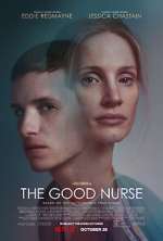 Watch The Good Nurse Myflixer