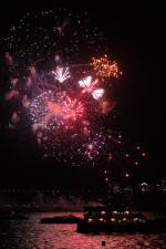 Watch Sydney New Years Eve Fireworks Myflixer