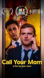 Watch Call Your Mom (Short 2023) Myflixer