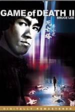 Watch Game of Death 2 Myflixer