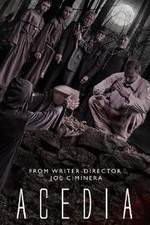 Watch Acedia Myflixer